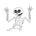 Halloween Variaditos 1 20