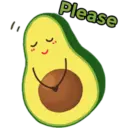Sticker Image