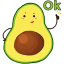 Sticker Image