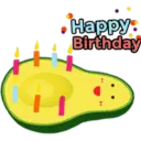 Sticker Image