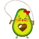 Sticker Image
