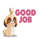 Pets - A Vida Secreta dos Bichos 18