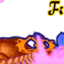 Fi