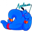 Applause