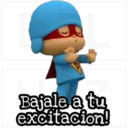 PoCoYo memes 14