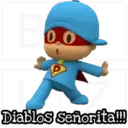 PoCoYo memes 20