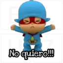 PoCoYo memes 30