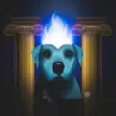 Dark pets 7