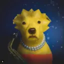 Dark pets 14