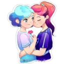 Sticker Image