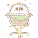 Sticker Image