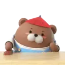 Sticker Image