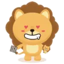 Sticker Image