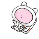 Sticker Image