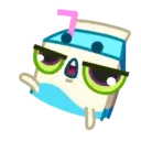 Sticker Image
