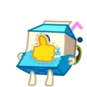 Sticker Image