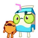 Sticker Image