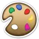 Sticker Image