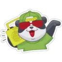 Sticker Image