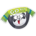 Sticker Image