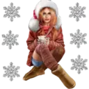 Sticker Image
