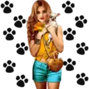 Sticker Image