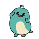Sticker Image
