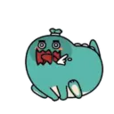 Sticker Image