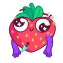 Sticker Image