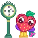 Sticker Image