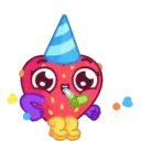 Sticker Image