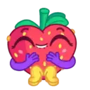 Sticker Image