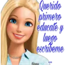 ️reina de corazones 23