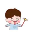 Sticker Image