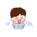 Sticker Image