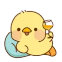 Sticker Image