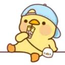 Sticker Image