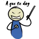 Amigo 7
