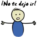 Amigo 4