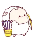 Sticker Image