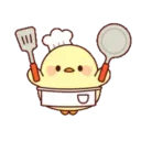 Sticker Image