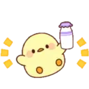 Sticker Image