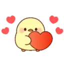 Sticker Image