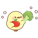 Sticker Image