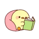 Sticker Image