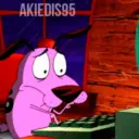 Perro cobarde 31