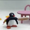 ● Pingu 2 Mov. ● 8