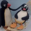 ● Pingu 2 Mov. ● 29