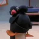 ● Pingu 2 Mov. ● 20