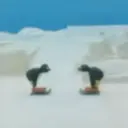 ● Pingu 2 Mov. ● 30